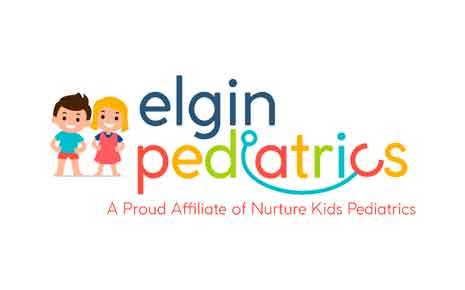 Elgin Pediatrics Photo
