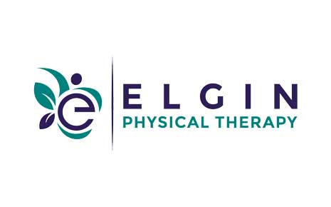 Elgin Physical Therapy Photo