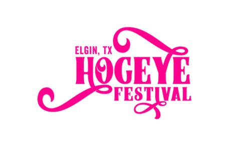 Hogeye Festival Photo