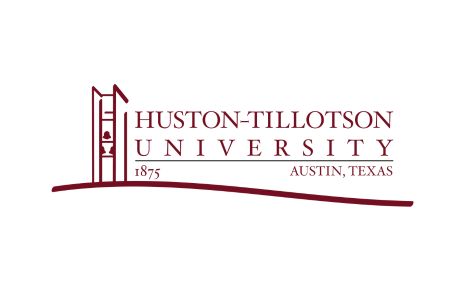 Huston-Tillotson University Photo