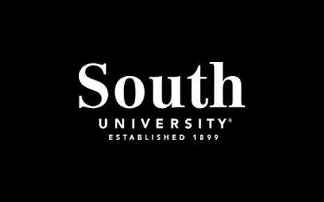 South University Photo