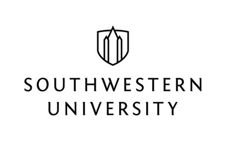 Southwestern University Photo