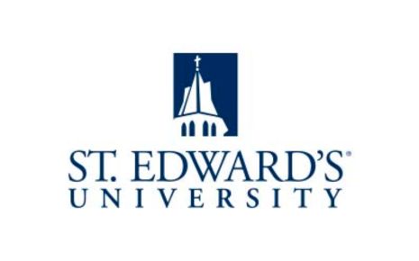 St. Edward’s University Photo