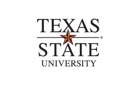 Texas State University Photo