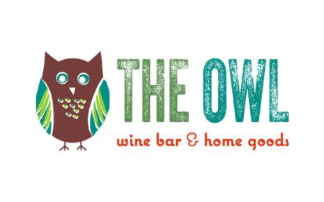 The Owl Wine Bar & Home Goods Store Photo