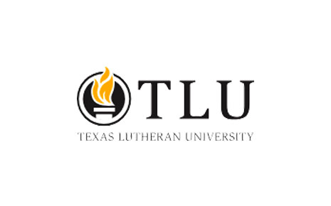 Texas Lutheran University Photo