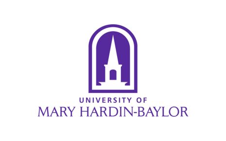 University of Mary Hardin-Baylor Photo
