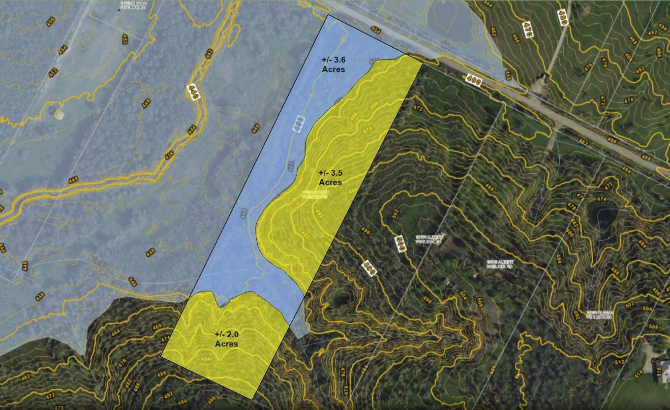 Main Photo For 18005 Albert Voelker Road