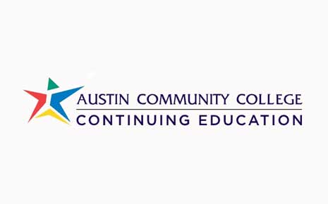 Austin Community College Small Business Image