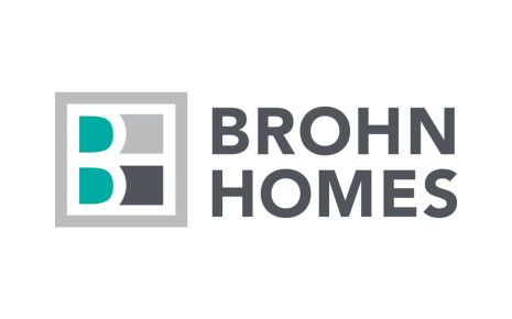 Click to view Brohn Homes link