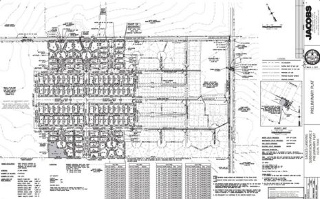 Thumbnail Image For Eagles Landing Phase 3, 4 & 5 - Click Here To See