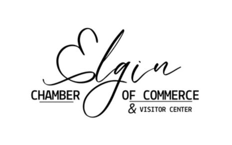 Elgin Chamber of Commerce & Visitor Center Image
