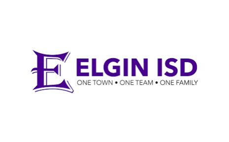 Elgin Independent School District Image