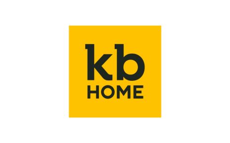 Thumbnail Image For KB Homes - Click Here To See