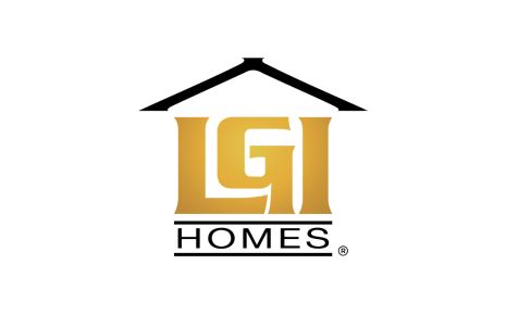 Thumbnail Image For LGI Homes - Click Here To See