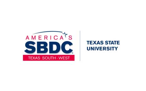 Texas State Small Business Development Center (SBDC) Image