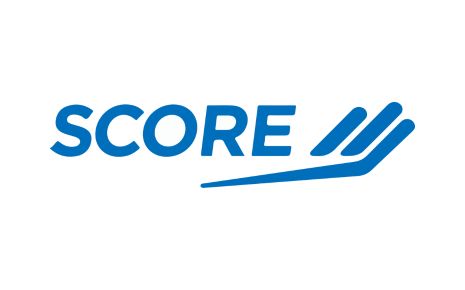 Service Corps of Retired Executives (SCORE) Image
