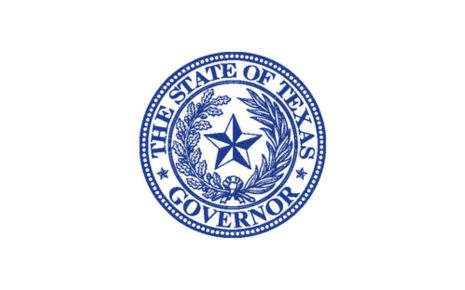 Click to view Texas Economic Development link