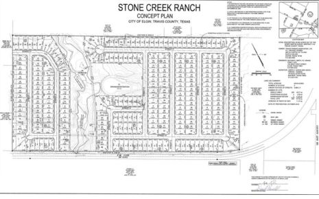 Thumbnail Image For Stone Creek Ranch - Click Here To See