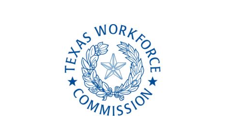 Texas Workforce Commission Image
