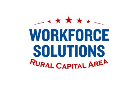 Workforce Solutions for Small Business Image