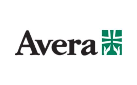 Main Logo for Avera Medical Group