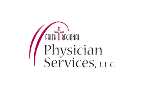 Main Logo for Pierce Family Medicine