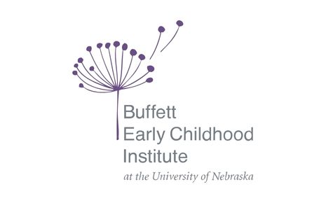 Buffett Early Childhood Institute Image