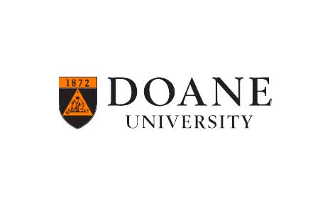 Doane University- Crete, NE Image