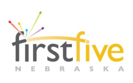 Thumbnail Image For First Five Nebraska - Click Here To See