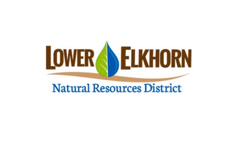 Lower Elkhorn Natural Resources District (LENRD) Image