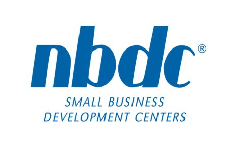 Thumbnail for Nebraska Business Development Center (NBDC)