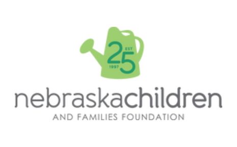 Nebraska Children and Families Foundation Image