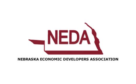 Thumbnail Image For Nebraska Economic Developers Association (NEDA) - Click Here To See