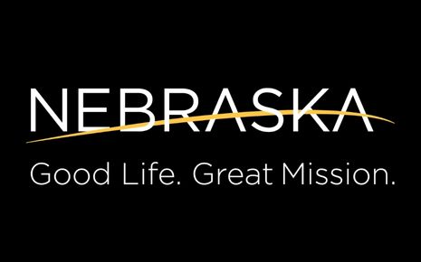 Click to view Nebraska Child Care Licensing link