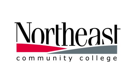Northeast Community College Image