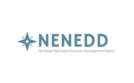 Northeast Nebraska Economic Development District Image
