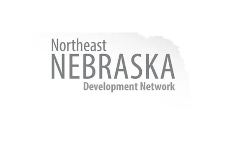 Click to view Northeast Nebraska Economic Development Network link