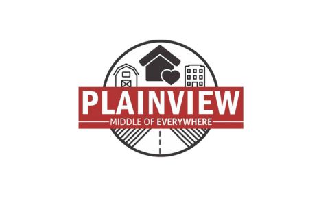 Thumbnail Image For Plainview - Click Here To See