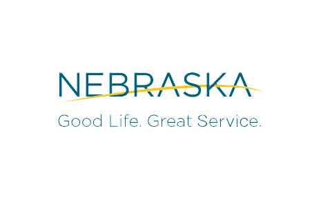 Nebraska Advantage Rural Development Act Image