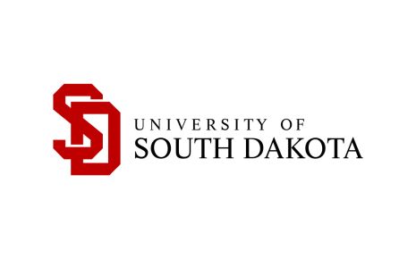 Thumbnail Image For University of South Dakota - Click Here To See