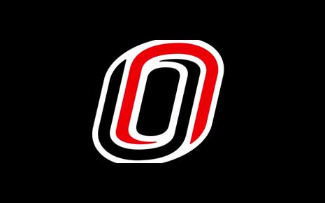University of Nebraska- Omaha Image