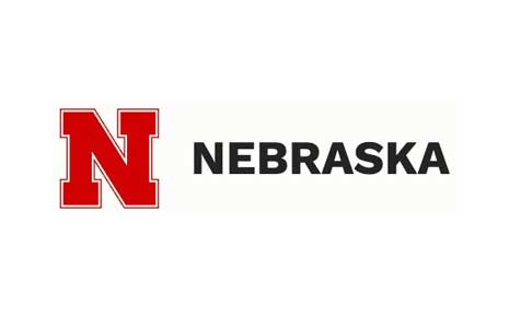 University of Nebraska- Lincoln Image