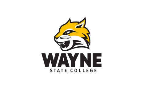 Wayne State College Image