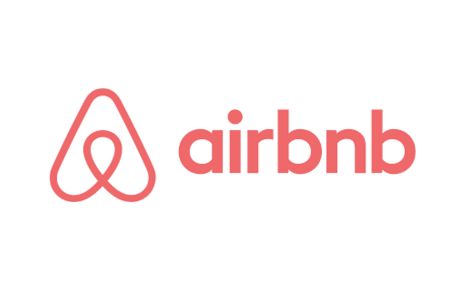 Carver County airbnb's Logo