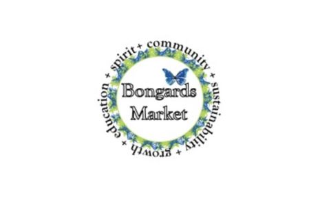Bongards Market's Image