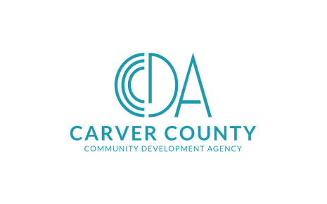 Click to view Carver County CDA Current Openings link
