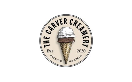 The Carver Creamery's Image