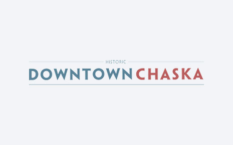 Main Logo for Downtown Chaska