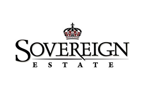 The Winery at Sovereign Estate's Image